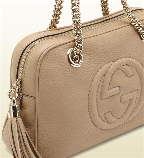 hyone gucci inspired handbags|Gucci inspired handbags.